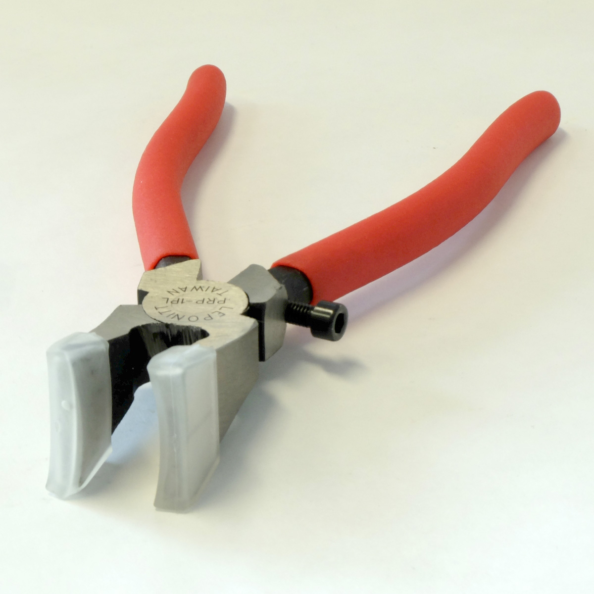 Breaking pliers – VS Glass Products
